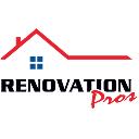 Renovation Pros logo